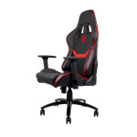 Rexus RGC 103 V2 Blue Gaming Chair 